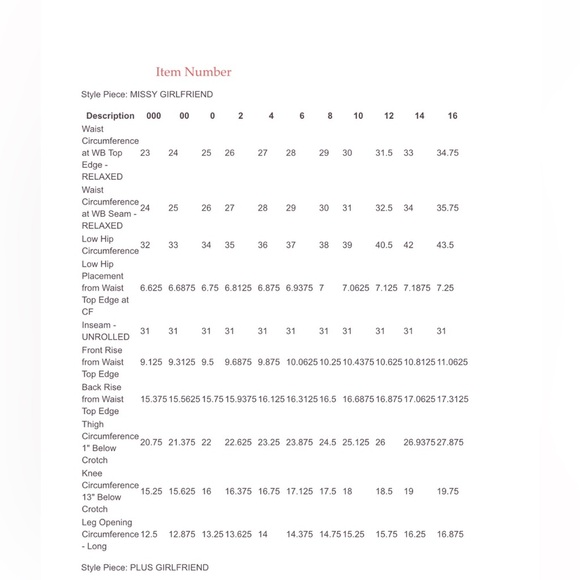 Canyon Retreat (Denim & Co.) distressed jeans with tuxedo stripe - Picture 10 of 11